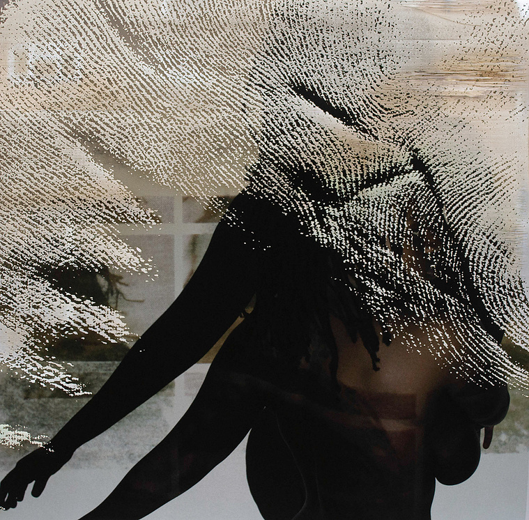 Fungai Marima