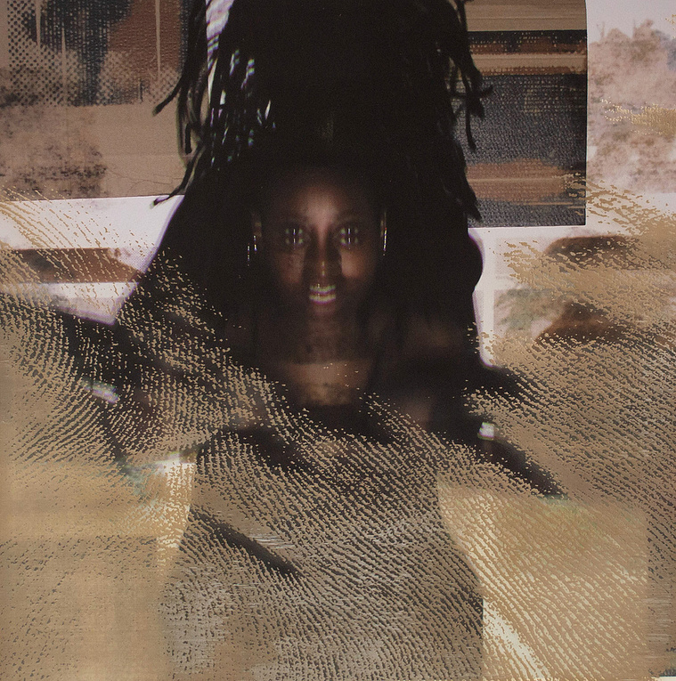 Fungai Marima