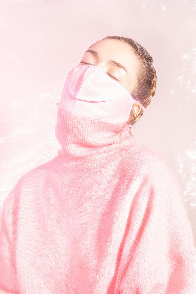 Margaux Corda