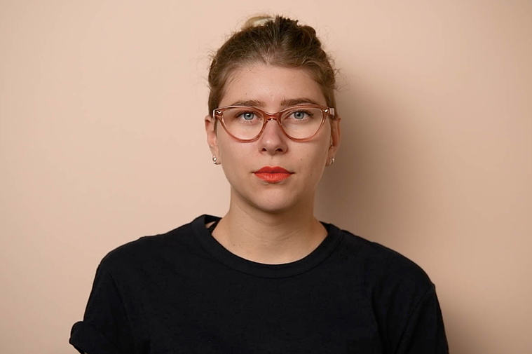 Natacha Todeschini