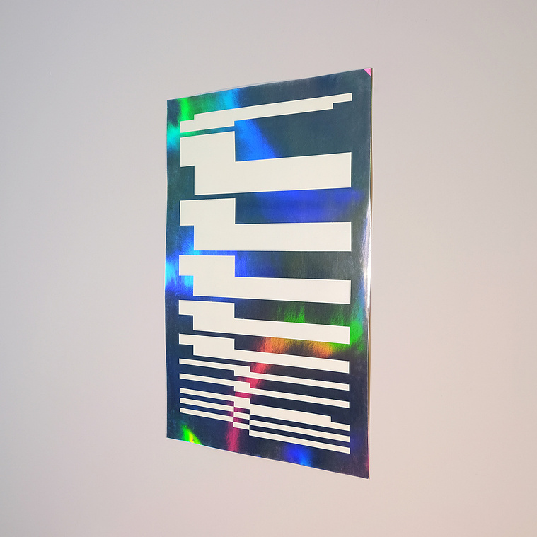 SOBER5083R