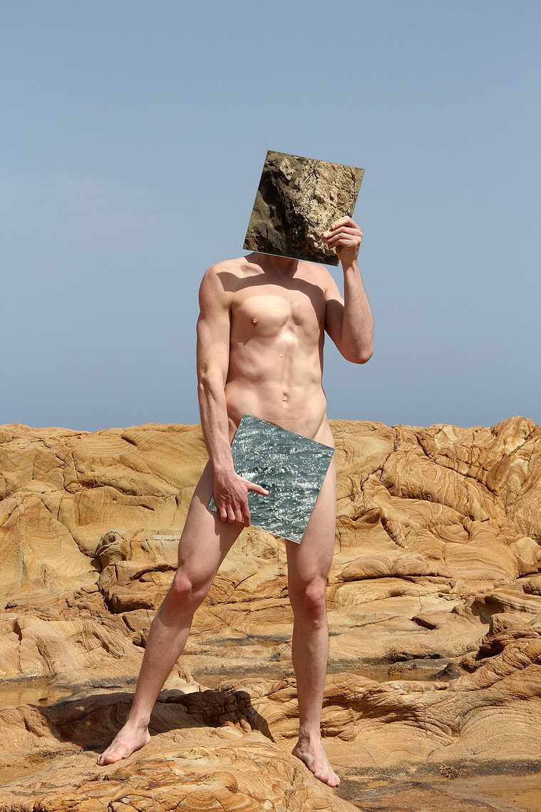 Yiannis Ampatziadis