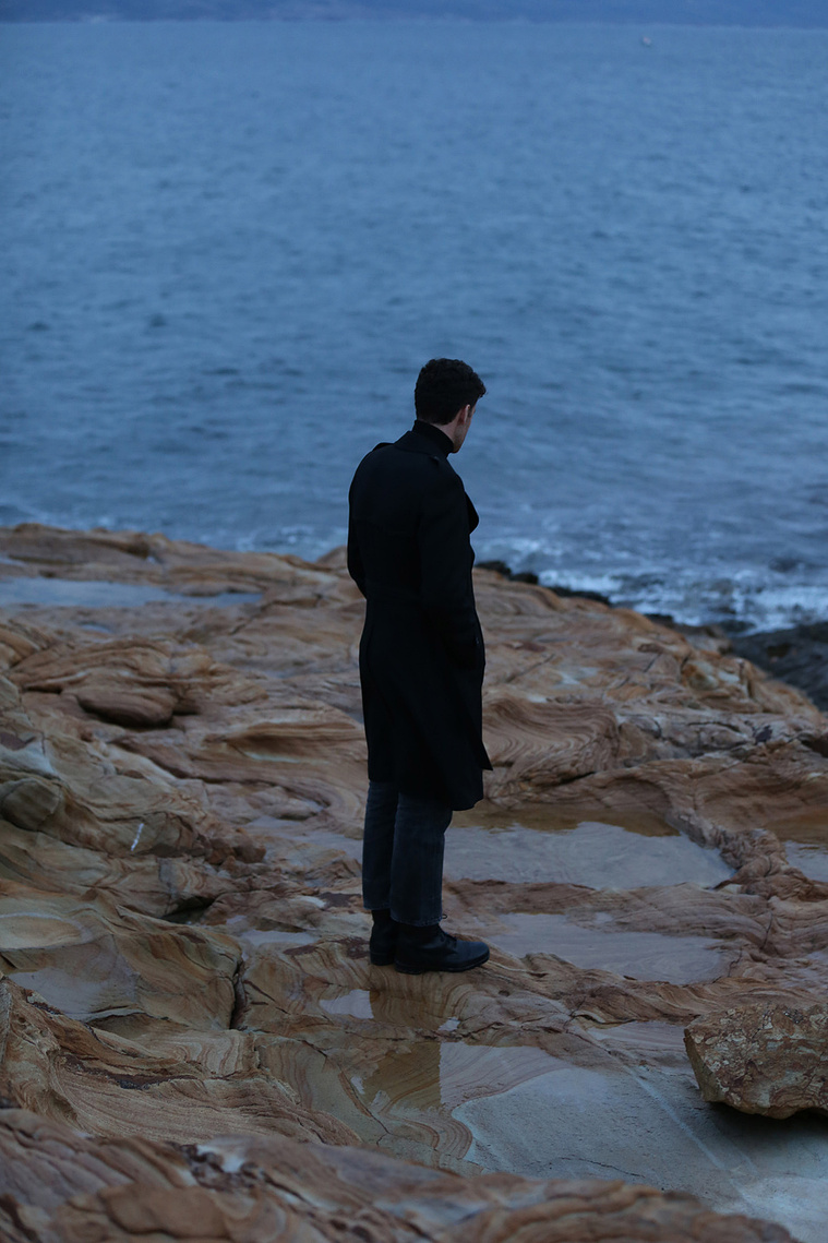 Yiannis Ampatziadis