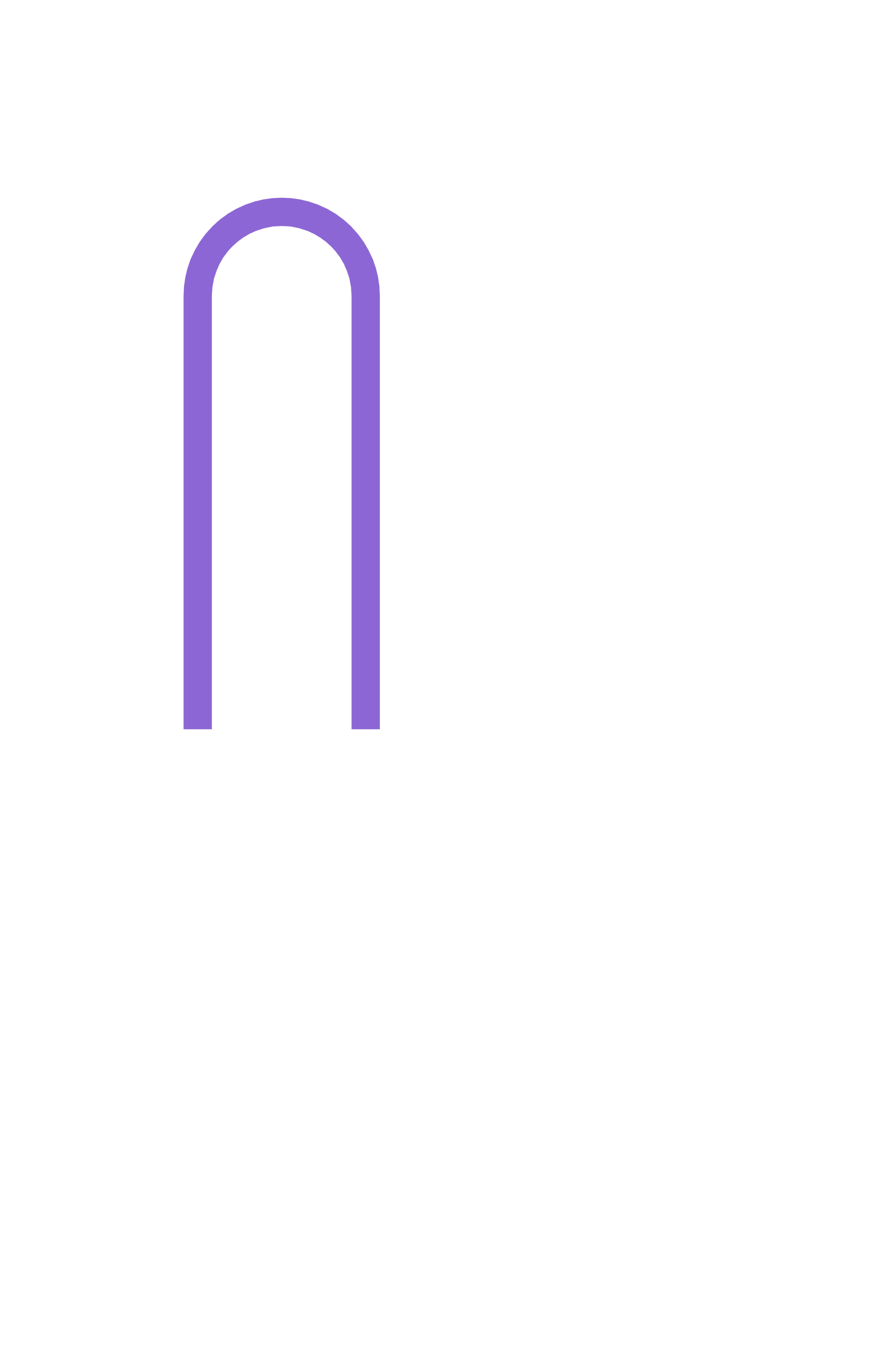 Patron’s House, by Cream Athens and D Contemporary