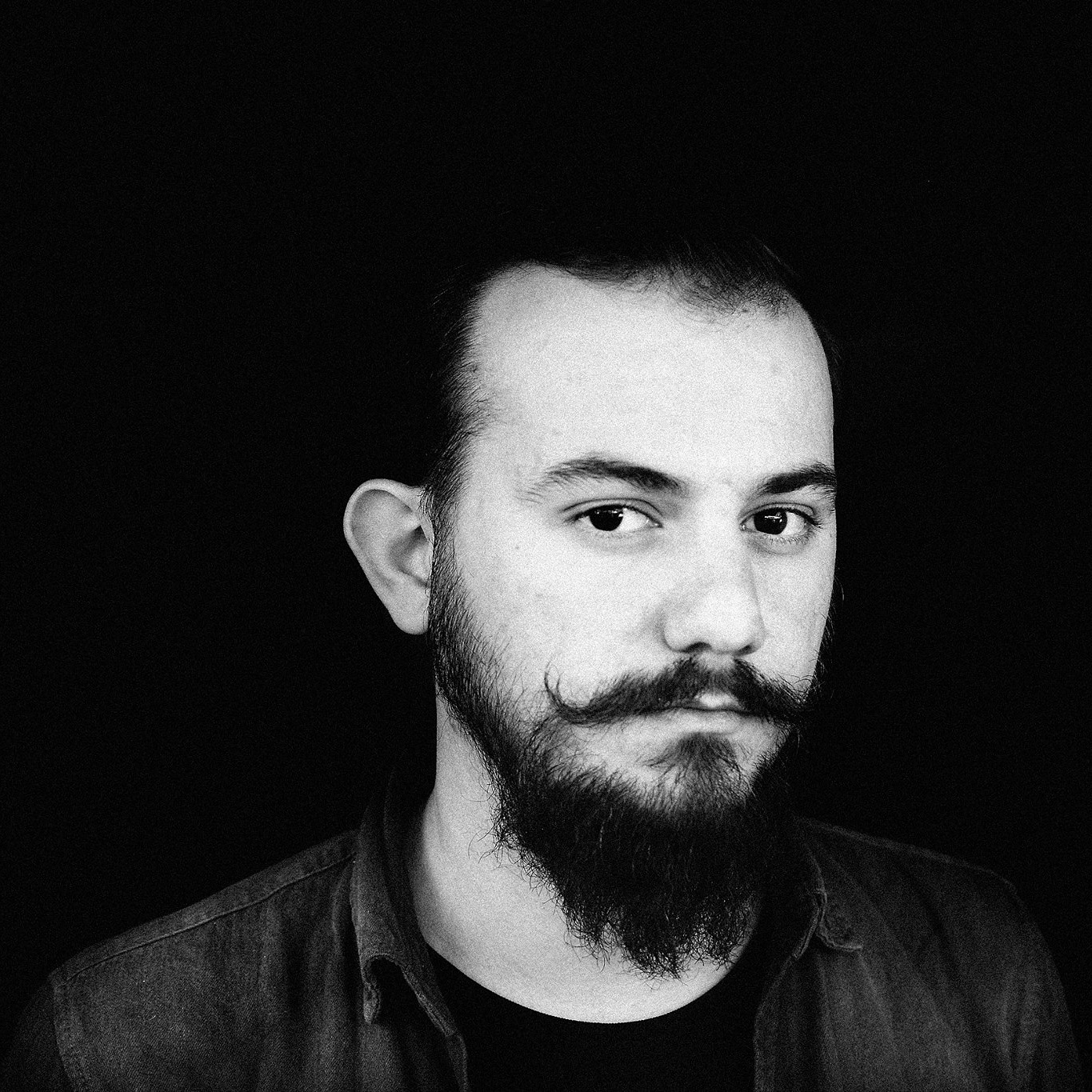 Aggelos Barai