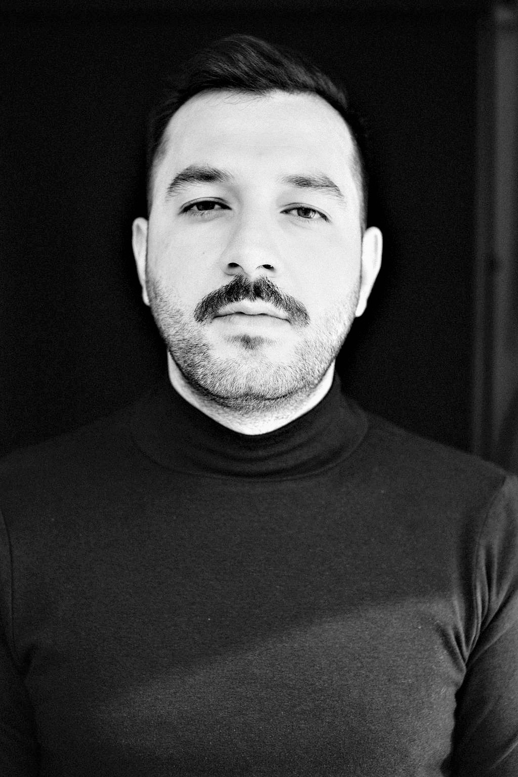 Ismael Assi
